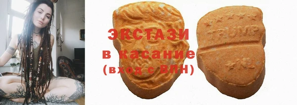 2c-b Богородицк